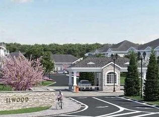 74 Springtime Rd #74, East Northport, NY 11731