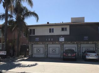 122 E Buckthorn St APT 11, Inglewood, CA 90301