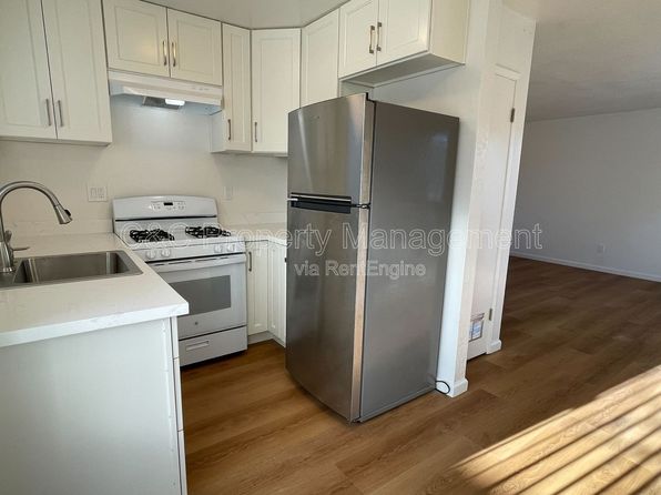 226 Harben Cir APT 7