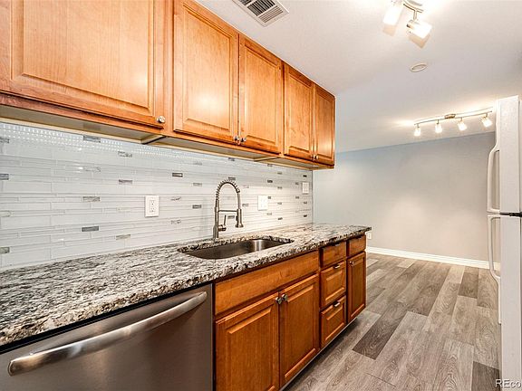2nd image of 7395 E Quincy Ave APT 102