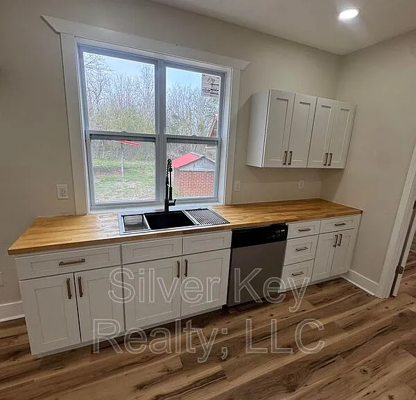 3663 Sweetwater Vonore Rd — Photo 21