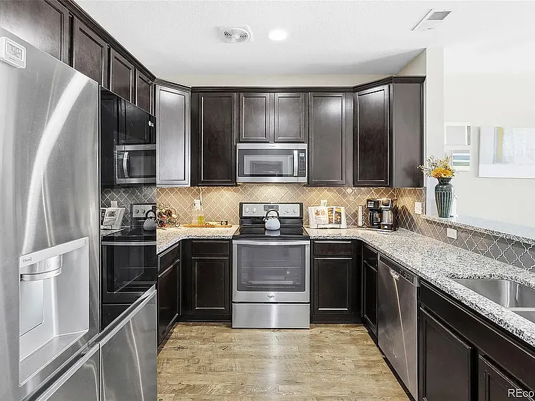 1797 S Buchanan Cir — Photo 5