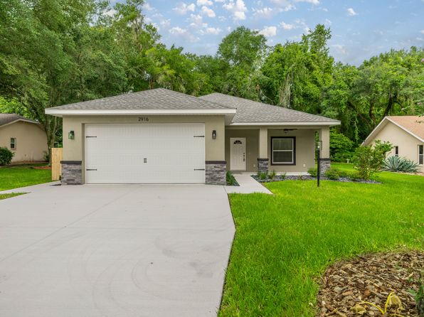 2916 N Chandler Dr