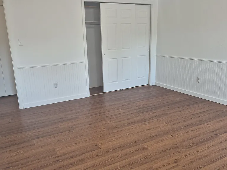 6945 Mikado Ln — Photo 41