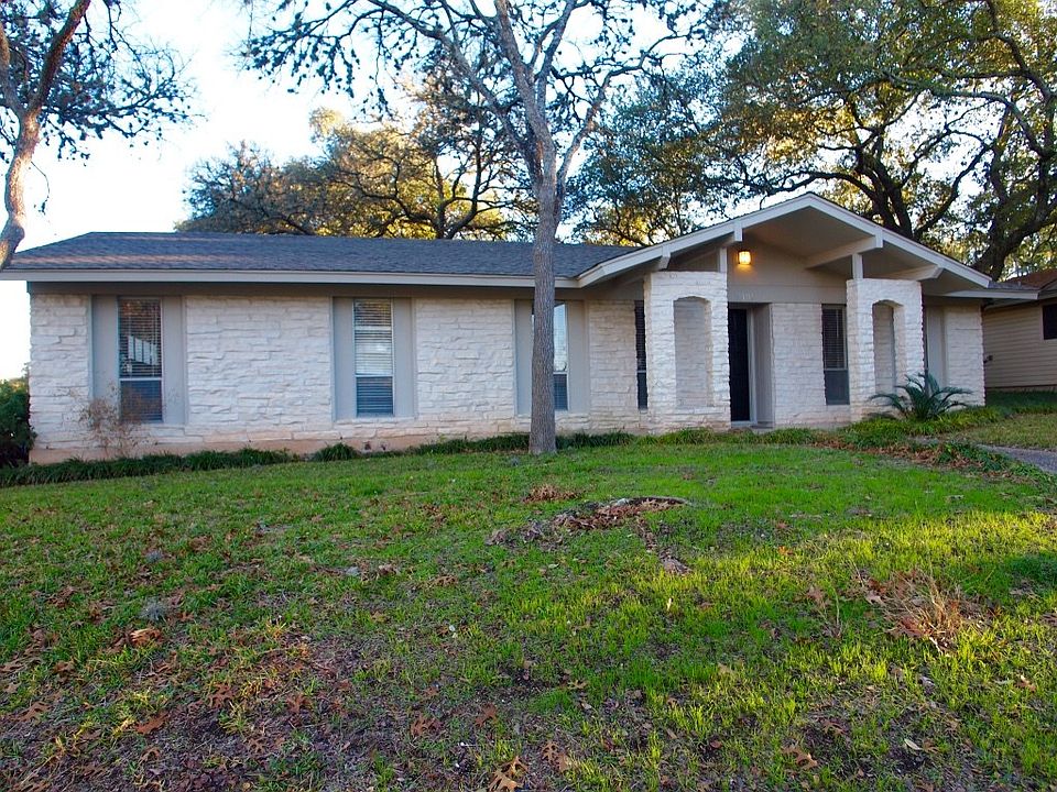 1st image of 7101 Twisted Oaks Dr