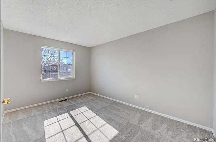 5341 E 129th Way — Photo 11