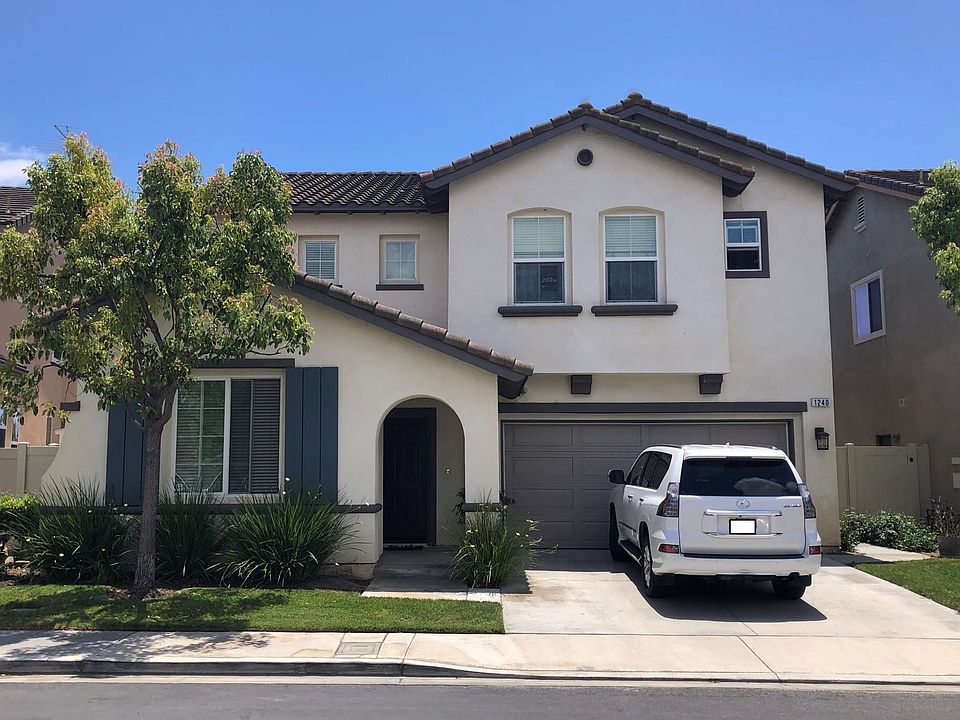 1st image of 1240 S Cabernet Cir