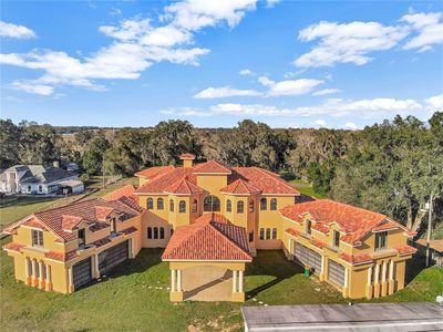 309 Pruett Rd, Seffner, FL, 33584