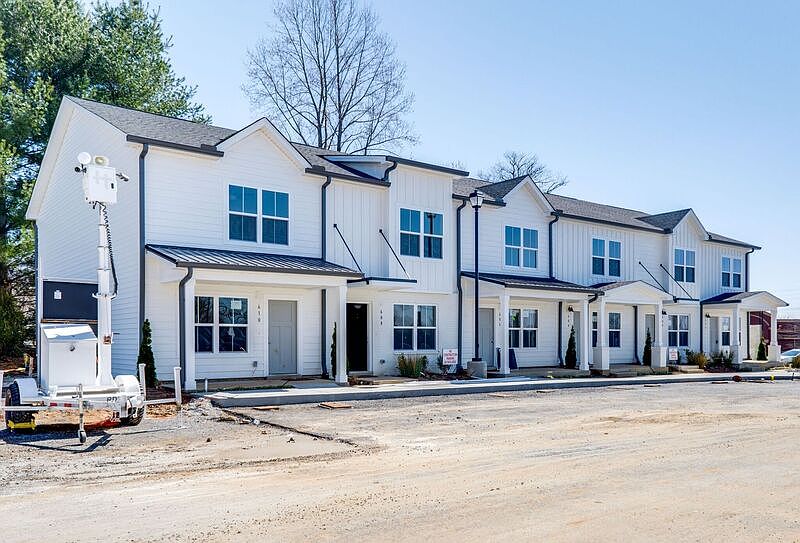 623 Hadley Village Blvd, Old Hickory, TN 37138 Zillow