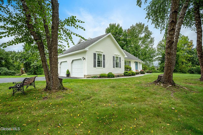 5th image of 316 Orchard Street