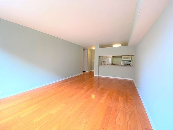 3rd image of 393 W 49th St APT 2F