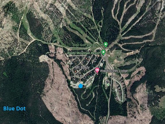 2nd image of 19 Buck Rd