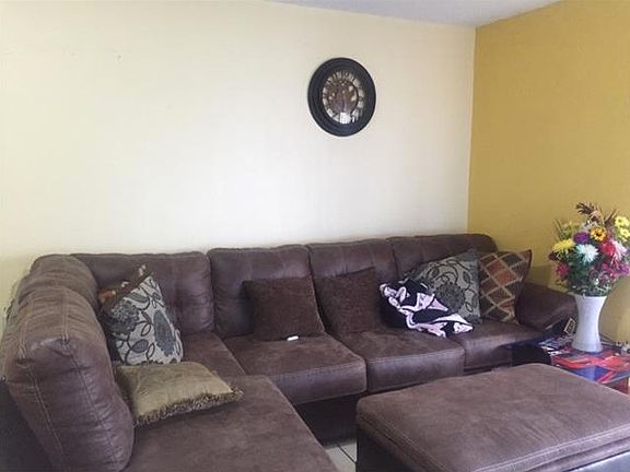 2nd image of 420 NW 12th Ave APT 51