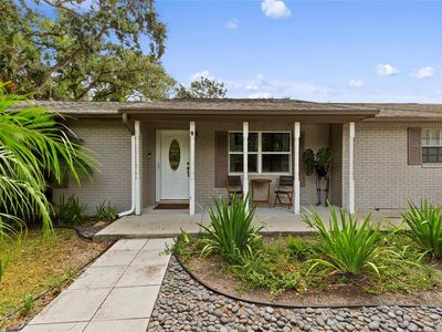 8149 Double Branch Rd, Tampa, FL, 33635