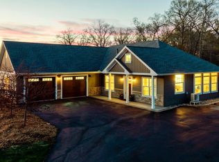 9973 13th Ave, Becker, MN 55308