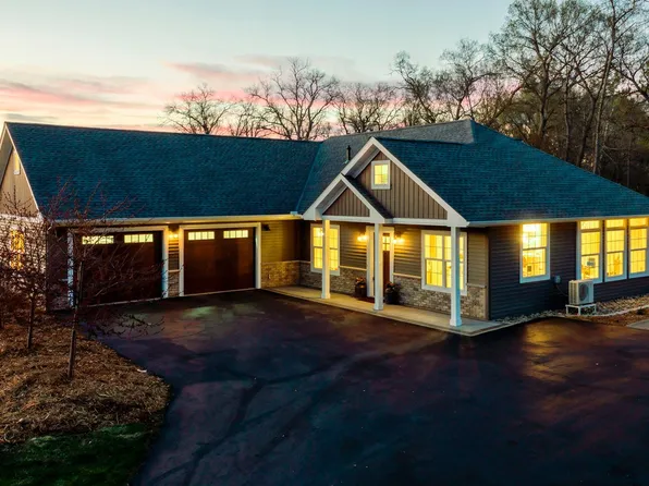 9973 13th Ave, Becker, MN 55308