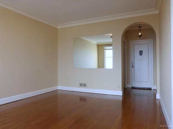 5th image of 75 Buena Vista Avenue East 703 #703-703-70