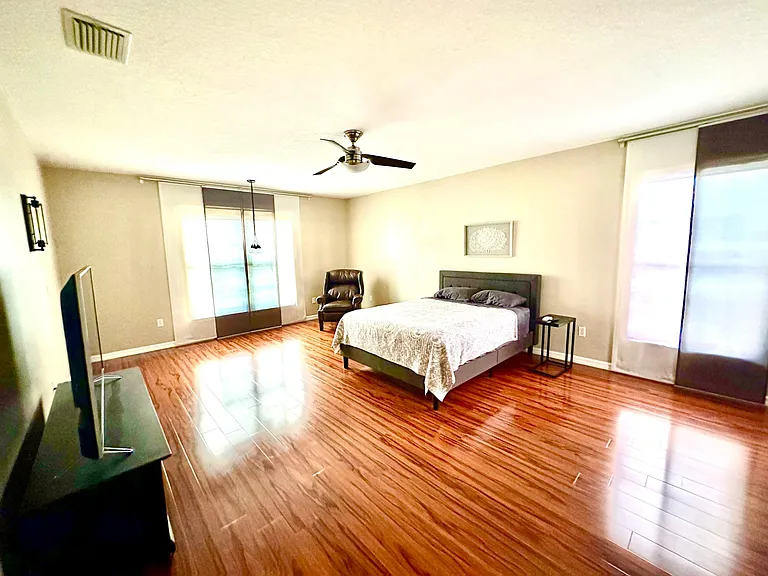 2227 Misty Ct — Photo 23