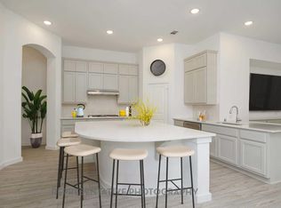 27010 Aurora Garden Ln, Katy, TX 77493