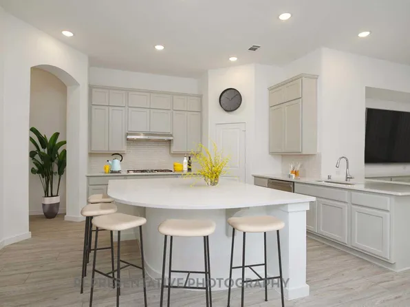 27010 Aurora Garden Ln, Katy, TX 77493