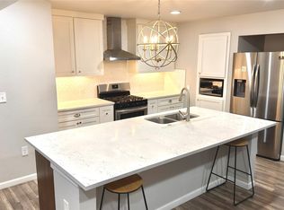 2510 Dewitt St, Irving, TX 75062