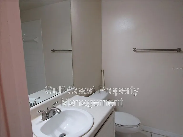 5691 Bentgrass Dr #210 — Photo 7