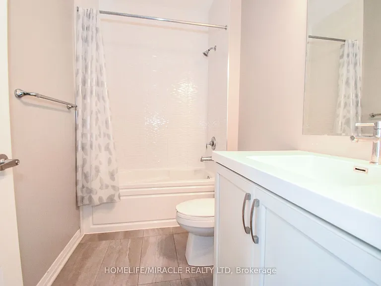 102 Grovewood Cmn #632 — Photo 29