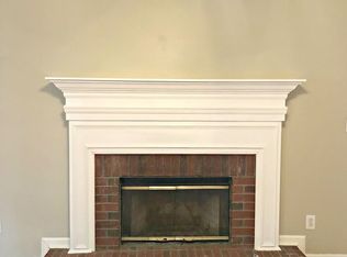 1425 Timber Cir, Helena, AL 35080