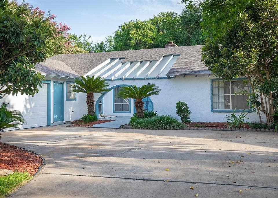 1st image of 3134 Oyster Cove Dr