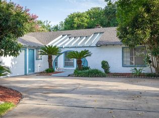 3134 Oyster Cove Dr, Missouri City, TX 77459