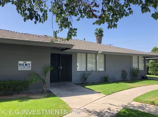 915 S Arden Pl APT 1, Anaheim, CA 92802