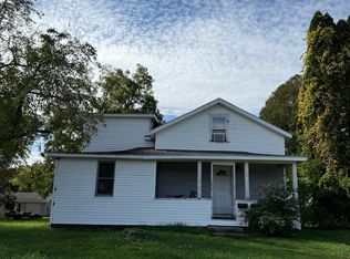 519 Bowman Rd, Wisconsin Dells, WI 53965