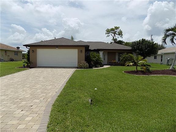 2nd image of 4106 SW 8th Ct