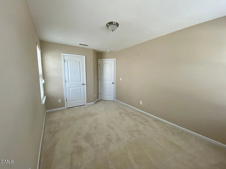 2801 Benevolence Dr — Photo 16