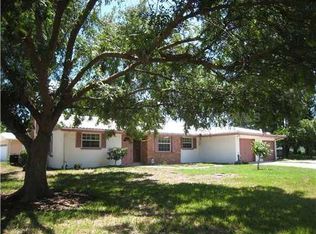 6204 7th Avenue Dr W, Bradenton, FL 34209