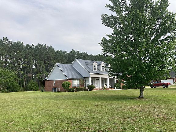 3rd image of 2539 Eddins Rd