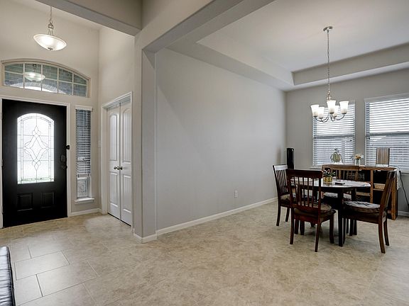 4th image of 2751 Ahnya Ln