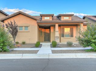 6024 Nauman Dr SE, Albuquerque, NM 87106