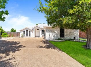6234 Jessica Dr, Corpus Christi, TX 78414