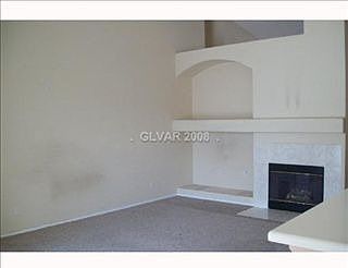 4th image of 9270 Desert Village Ave