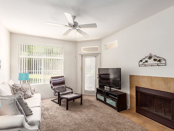 2nd image of 3830 S Lakewood Pkwy #1100
