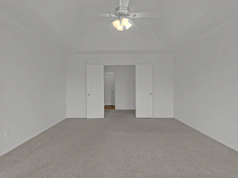 9802 N 102nd East Ave — Photo 23