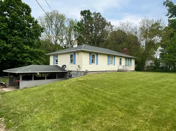 971 129th Ave, Shelbyville, MI 49344