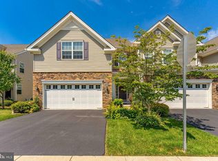 234 Clermont Dr, Newtown Square, PA 19073