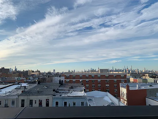 Rented by Gypsy Housing LLC | media 19