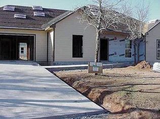128 E Hickory Dr, Marble Falls, TX 78654