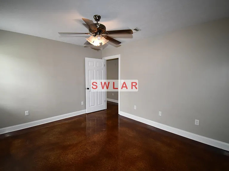 1032 Link Rd #B — Photo 9