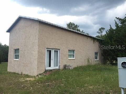1st image of 22647 SE Highway 42