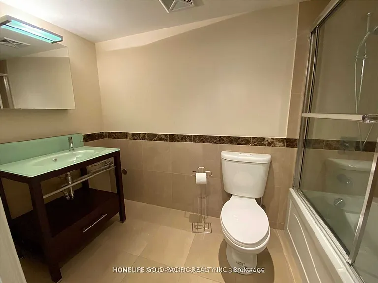650 Sheppard Ave E #407 — Photo 21