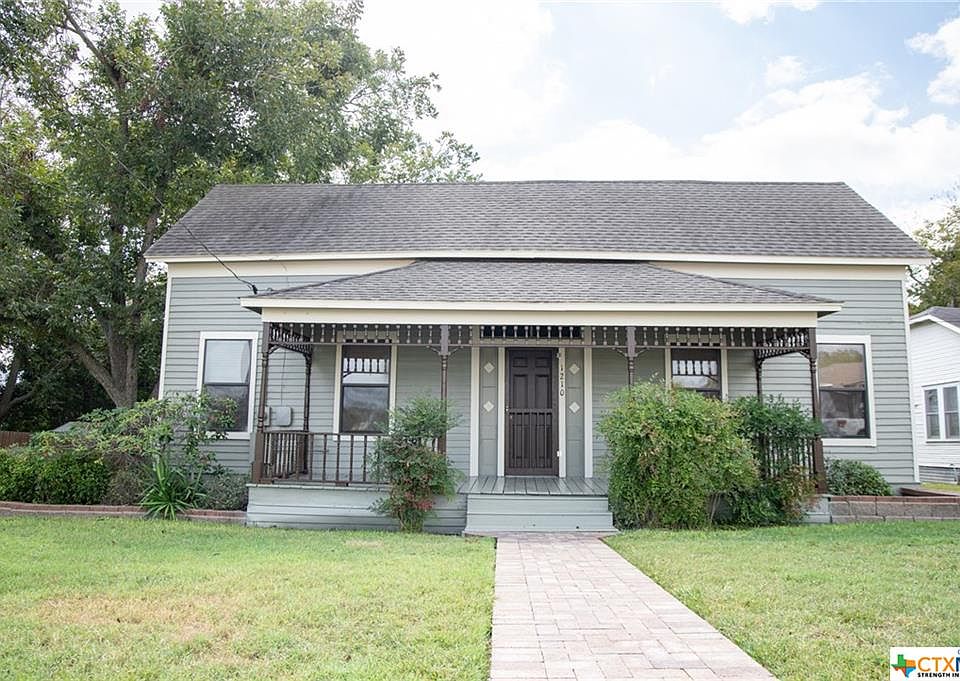 1st image of 1210 N Avenue G